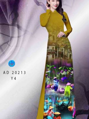 Vải áo dài phong cảnh mới ra AD 20213 31 1603091675 250 Vai ao dai phong canh moi ra AD 20213