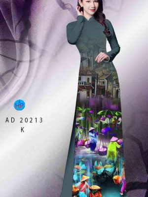 Vải áo dài phong cảnh mới ra AD 20213 28 1603091675 922 Vai ao dai phong canh moi ra AD 20213