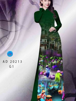 Vải áo dài phong cảnh mới ra AD 20213 37 1603091676 463 Vai ao dai phong canh moi ra AD 20213