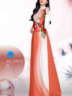 Vải áo dài hoa in 3D mới ra AD 30012 35 1603091919 339 Vai ao dai hoa in 3D moi ra AD 30012