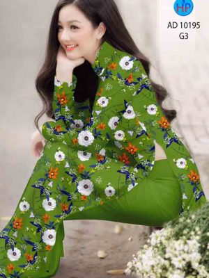 Vải áo dài hoa đều thiết kế 2020 AD 10195 23 1603092163 441 Vai ao dai hoa deu thiet ke 2020 AD 10195