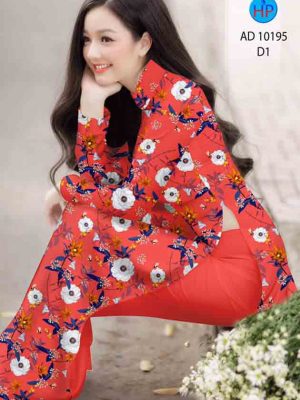 Vải áo dài hoa đều thiết kế 2020 AD 10195 22 1603092163 539 Vai ao dai hoa deu thiet ke 2020 AD 10195