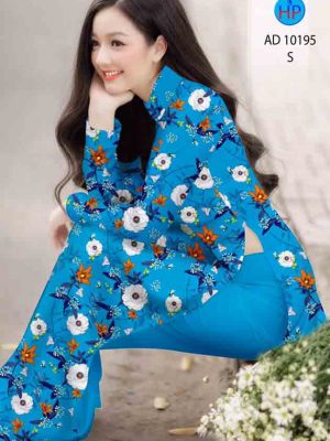 Vải áo dài hoa đều thiết kế 2020 AD 10195 31 1603092165 342 Vai ao dai hoa deu thiet ke 2020 AD 10195