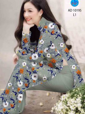 Vải áo dài hoa đều thiết kế 2020 AD 10195 30 1603092165 965 Vai ao dai hoa deu thiet ke 2020 AD 10195