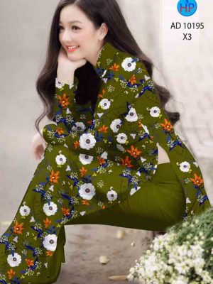 Vải áo dài hoa đều thiết kế 2020 AD 10195 33 1603092166 238 Vai ao dai hoa deu thiet ke 2020 AD 10195