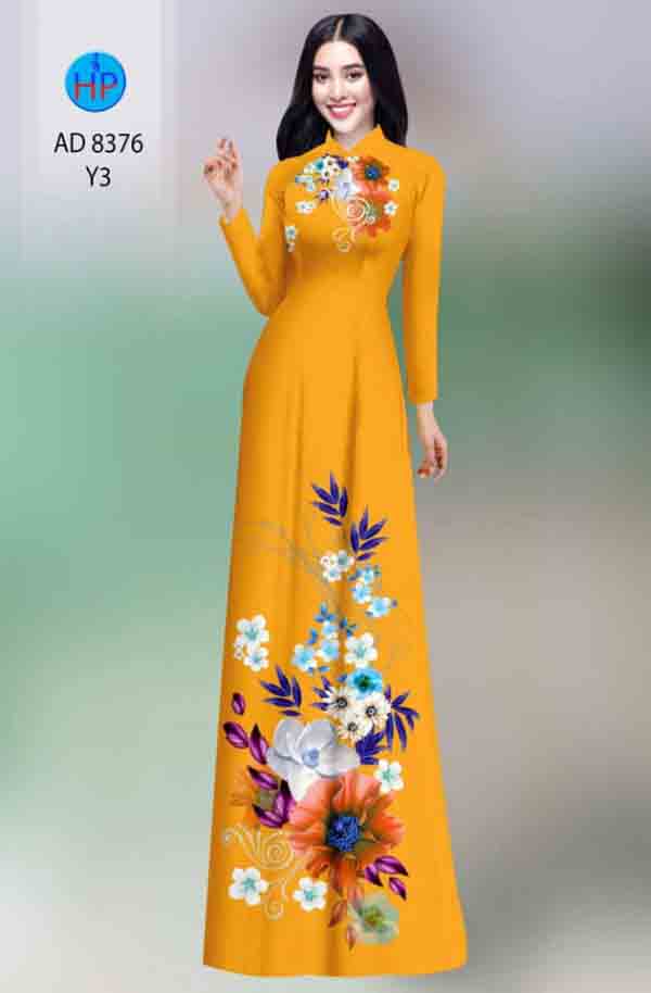 1603092293 617 Vai ao dai hoa in 3D thiet ke 2020 AD