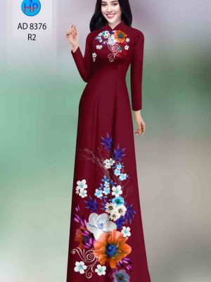 1603092295 882 Vai ao dai hoa in 3D thiet ke 2020 AD