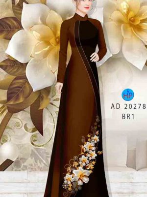 1603100317 153 Vai ao dai hoa in 3D moi ra AD 20278