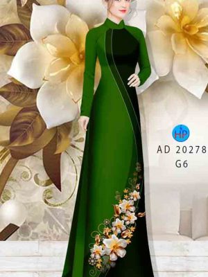 1603100318 121 Vai ao dai hoa in 3D moi ra AD 20278