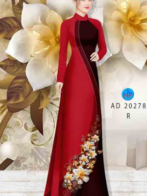 1603100318 567 Vai ao dai hoa in 3D moi ra AD 20278