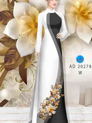 1603100318 59 Vai ao dai hoa in 3D moi ra AD 20278