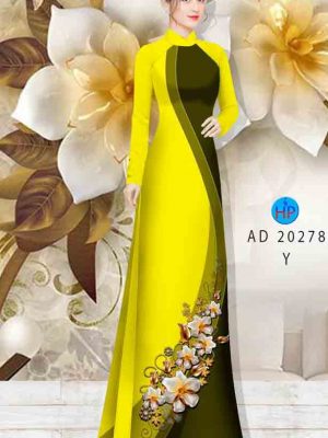 1603100318 750 Vai ao dai hoa in 3D moi ra AD 20278