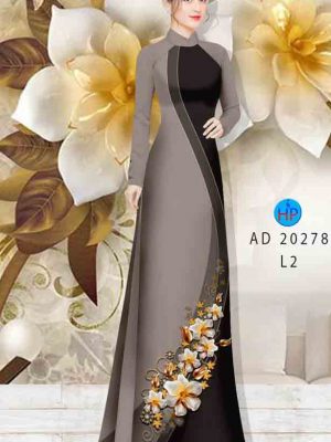1603100319 223 Vai ao dai hoa in 3D moi ra AD 20278