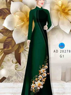 1603100319 406 Vai ao dai hoa in 3D moi ra AD 20278