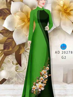 1603100319 51 Vai ao dai hoa in 3D moi ra AD 20278
