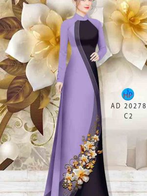 1603100319 940 Vai ao dai hoa in 3D moi ra AD 20278