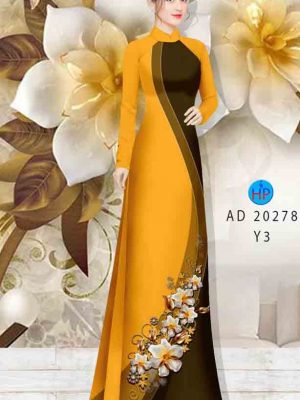 1603100320 680 Vai ao dai hoa in 3D moi ra AD 20278