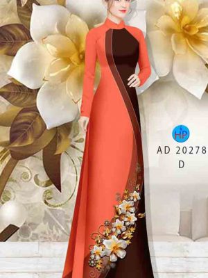 1603100320 999 Vai ao dai hoa in 3D moi ra AD 20278