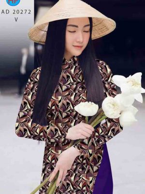 Vải áo dài hoa văn mới ra AD 20272 26 1603101751 998 Vai ao dai hoa van moi ra AD 20272