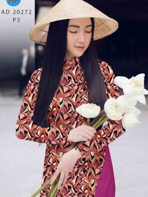 Vải áo dài hoa văn mới ra AD 20272 29 1603101752 698 Vai ao dai hoa van moi ra AD 20272