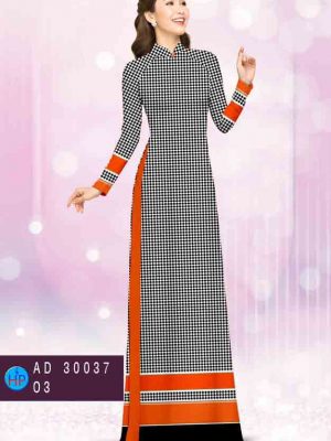 Vải áo dài hoa văn thiết kế 2020 AD 30037 32 1603102181 882 Vai ao dai hoa van thiet ke 2020 AD 30037