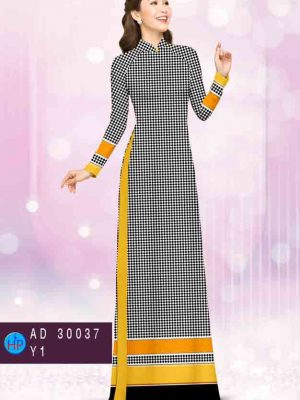 Vải áo dài hoa văn thiết kế 2020 AD 30037 34 1603102181 931 Vai ao dai hoa van thiet ke 2020 AD 30037