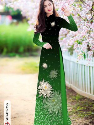 1603178580 649 Vai ao dai hoa sen moi ra AD GH7470