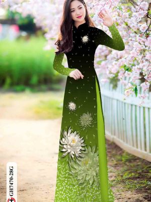 1603178581 428 Vai ao dai hoa sen moi ra AD GH7470
