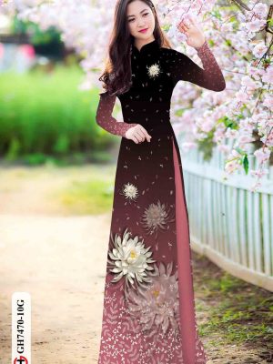 1603178581 506 Vai ao dai hoa sen moi ra AD GH7470