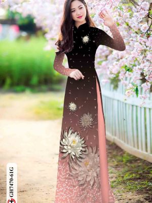1603178582 63 Vai ao dai hoa sen moi ra AD GH7470