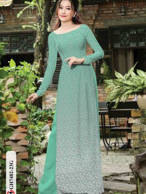 1603263761 550 Vai ao dai hoa van thiet ke 2020 AD GH7482