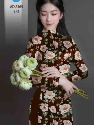 1603343538 730 Vai ao dai hoa deu kieu moi AD 8365