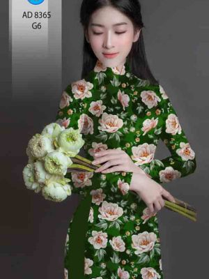 1603343538 967 Vai ao dai hoa deu kieu moi AD 8365