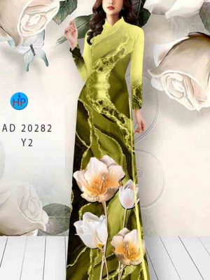 Vải áo dài hoa in 3d mới ra AD 20282 37 1603439400 949 Vai ao dai hoa in 3d moi ra AD 20282