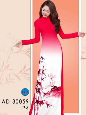 1603694809 738 Vai ao dai phong canh tre truc kieu moi AD