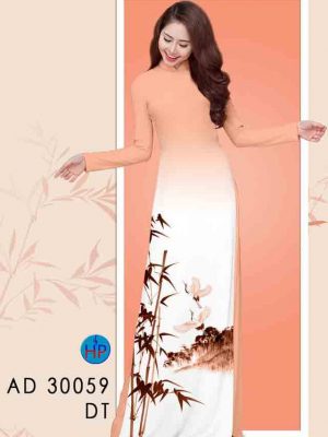 1603694810 3 Vai ao dai phong canh tre truc kieu moi AD