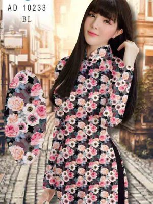 1603695049 688 Vai ao dai hoa deu kieu moi AD 10233