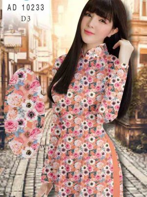 1603695050 642 Vai ao dai hoa deu kieu moi AD 10233