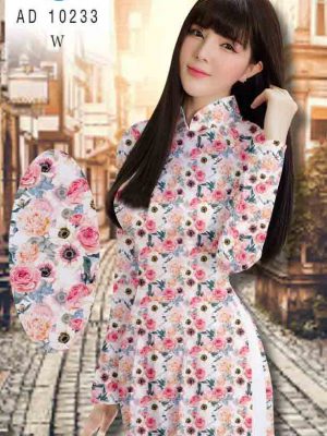 1603695051 277 Vai ao dai hoa deu kieu moi AD 10233