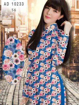 1603695051 328 Vai ao dai hoa deu kieu moi AD 10233