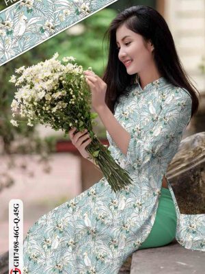 1603695691 270 Vai ao dai hoa deu moi ra AD GH7498