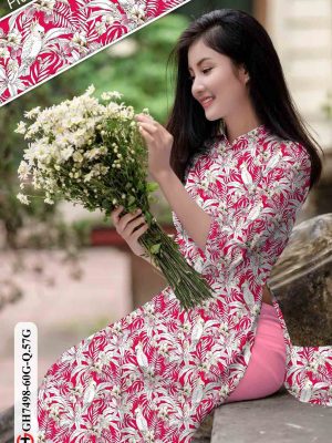 1603695691 493 Vai ao dai hoa deu moi ra AD GH7498