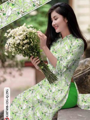1603695691 627 Vai ao dai hoa deu moi ra AD GH7498
