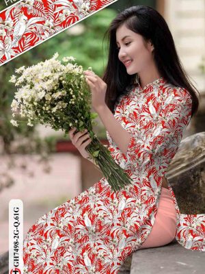 1603695692 267 Vai ao dai hoa deu moi ra AD GH7498