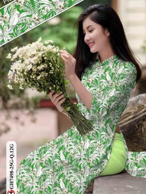 1603695693 130 Vai ao dai hoa deu moi ra AD GH7498