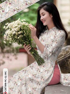1603695693 464 Vai ao dai hoa deu moi ra AD GH7498