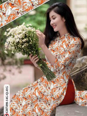 1603695693 944 Vai ao dai hoa deu moi ra AD GH7498