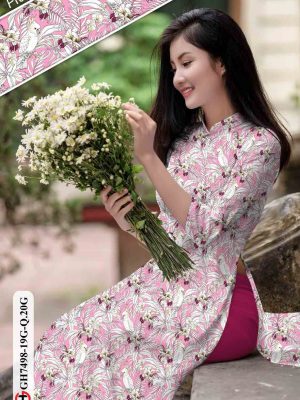 1603695693 993 Vai ao dai hoa deu moi ra AD GH7498