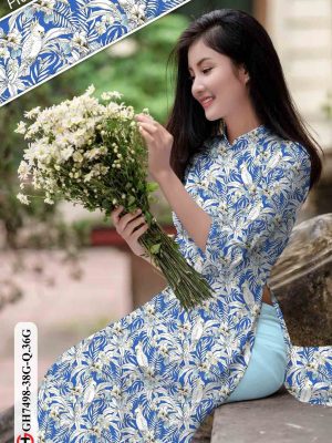 1603695694 239 Vai ao dai hoa deu moi ra AD GH7498