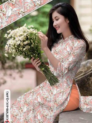 1603695694 494 Vai ao dai hoa deu moi ra AD GH7498